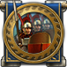 Súbor:Award commander of legions4.png