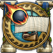 Súbor:Awards battleships transport fast lvl3.png
