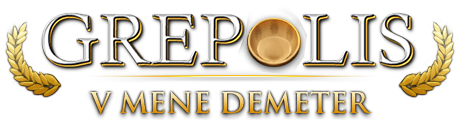 Súbor:Demeter logo.png