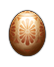 Súbor:Easter 16 orange egg.png