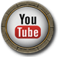 Kanál Grepolis na YouTube