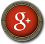 Grepolis na Google+