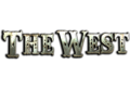 210px-THEWEST logo 01.png