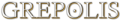 200px-Grepolis logo.png